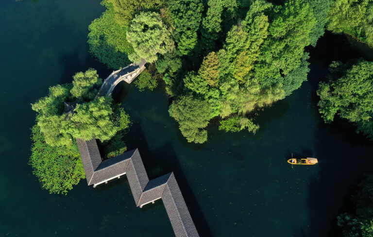 Zhang Xingguo - Drone-Photogrpahy-by-Zhang-Xingguo-1